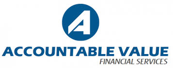AVFS Online Claim Management Limited